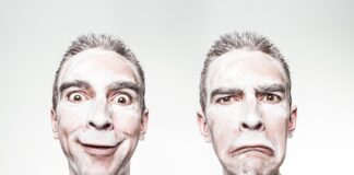 Jak długo kosi się hektar?