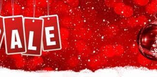 Co to jest moduł listwy zębatej?