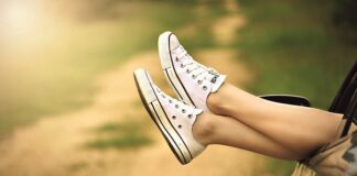 Co dalej z samochodem izera?