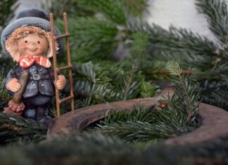 Jaka jest najlepsza kominiarka?