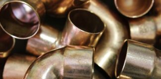 Ile oleju hydraulicznego do wózka widłowego?