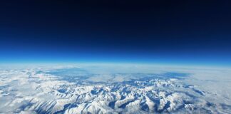 Co daje wysokość opony?