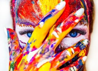 Co na głowę na rowerze?