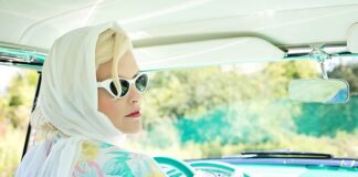 Czy automatyczna skrzynia biegów częściej się psuje?