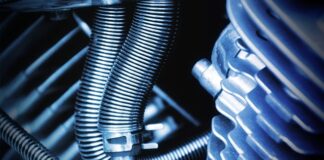 Jakie opony do Yamaha Grizzly 660?