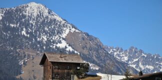 Jak wyciszyć wyjący most?