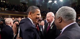 Czy można jechać bez lewego lusterka w samochodzie?