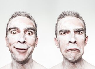 Co się kosi kombajnem?