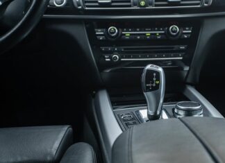 Jaki kompas do biegów na orientację?