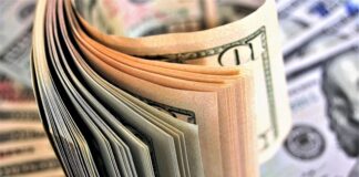 Jak się liczy ET felgi?