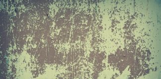 Ile za aluminium na złomie?