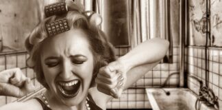 Ile kosztuje remont bizona?