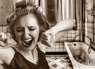 Ile kosztuje remont bizona?