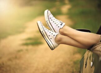 Ile kosztuje samochód w Egipcie?