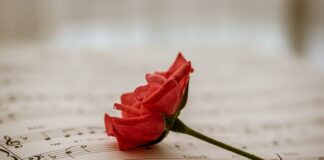 Kto napisał muzykę do poloneza?