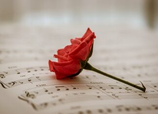 Kto napisał muzykę do poloneza?