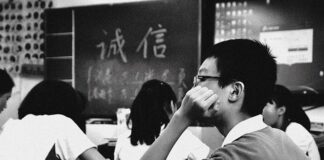 Jak wygląda egzamin UDT na wózki widłowe 2023?