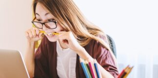 Jaki powinien być nacisk na hak?