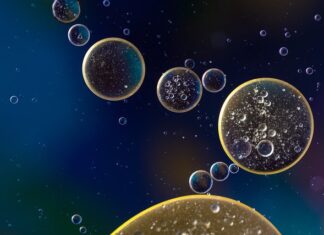 Co się stanie jak wleję za dużo oleju do skrzyni?