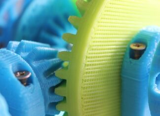 Jak sprawdzić jakie przełożenie ma dyferencjał?