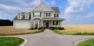 Co oznacza litera T przy rozmiarze?