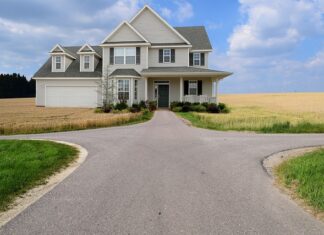 Co oznacza litera T przy rozmiarze?