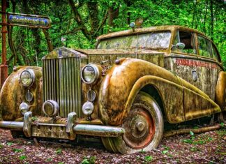 Jakie są marki kombajnów?