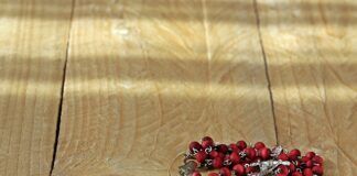 Dlaczego rozciąga się łańcuch rozrządu?