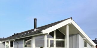 Czy warto pomalować felgi sprayem?