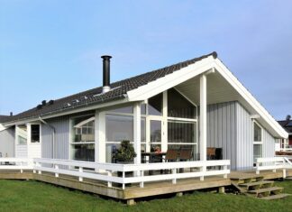 Czy warto pomalować felgi sprayem?