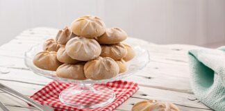 Co oznacza litera j na felgach?