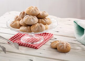 Co oznacza litera j na felgach?