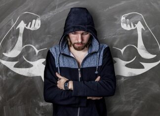 Jakie są rodzaje biegunów magnetycznych?