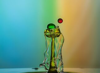 Z jaką prędkością kosi Bizon?