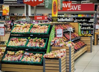 Na co zwracać uwagę przy zakupie felg?