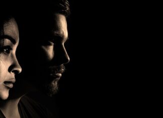 Jak można wyznaczyć kierunek bez użycia kompasu?