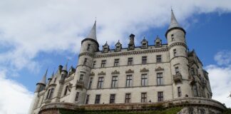 Jak wyglądał szlachcic?