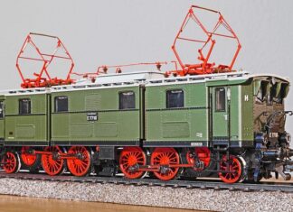 Co to jest przekładnia typu Z?