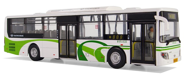Kiedy Daewoo kupiło FSO? Kiedy Daewoo kupiło FSO?