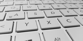 Czy guma w sprayu jest trwała?