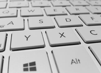 Czy guma w sprayu jest trwała?