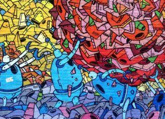 Ile sprayu na 4 felgi 17?