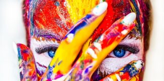 Po co opaska na głowę do biegania?