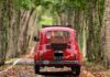 Ile pali fiat 126 p?