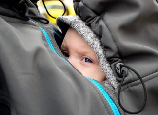 Gdzie kupić kurtkę motocyklowa?