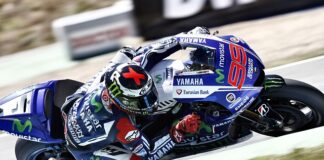 Co pod kask motocyklowy?