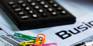 Jak obliczyć przełożenie dyferencjału?