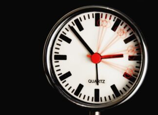 Jak zmierzyć luz Międzyzębny?