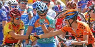 Czy Maluch to klasyk?