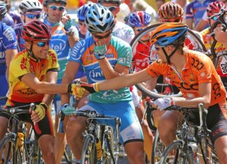 Czy Maluch to klasyk?